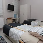 Nuralp - 2*