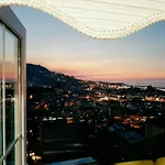 Nuralp - Apartmanhotel 2*