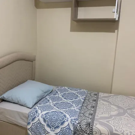 Nuralp - 2*