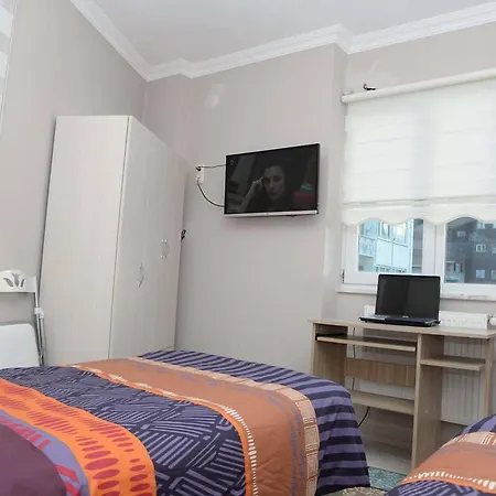 Nuralp - 2*