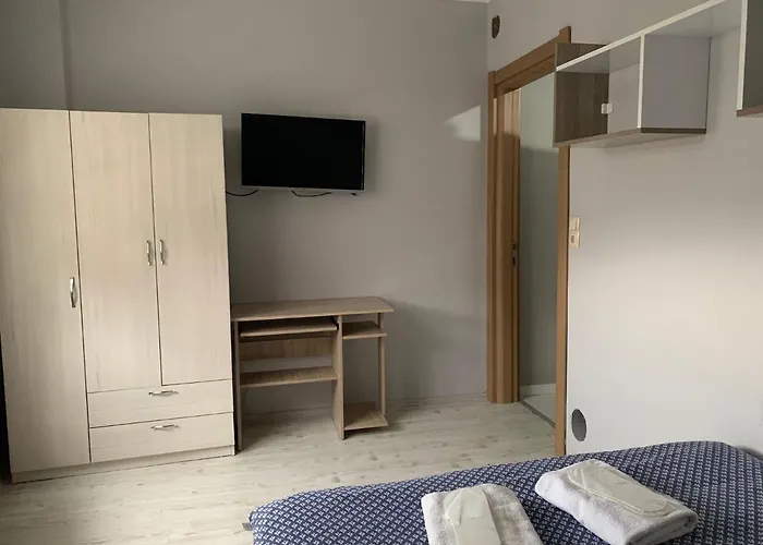 Nuralp - 2* ترابزون