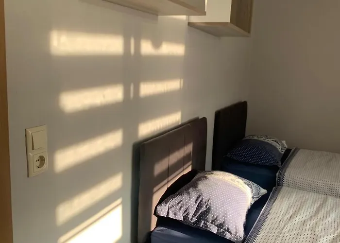 شقة فندقية Nuralp -