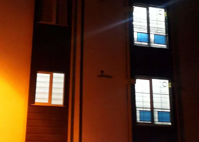 Nuralp - ترابزون