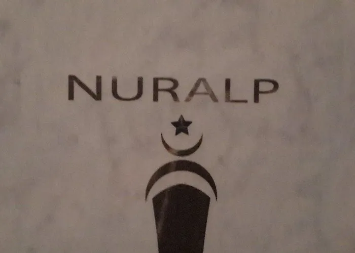 Nuralp -