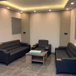 Aparthotel Nuralp - 2*