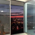 Nuralp - 2* Трабзон