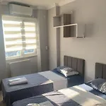 Nuralp - Trabzon