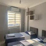 Nuralp - 2* Trabzon