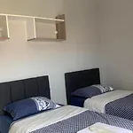 Aparthotel Nuralp - 2*