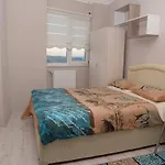 Nuralp - Aparthotel Trabzon
