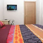 Nuralp - Aparthotel 2*