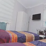 Nuralp - Aparthotel