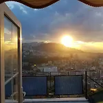 Nuralp - Aparthotel Trabzon