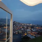 Nuralp - Trabzon
