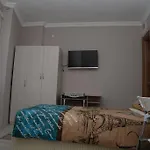 Nuralp - Aparthotel Trabzon