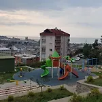 Nuralp -