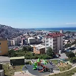 Nuralp - Trabzon