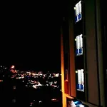 Nuralp - Apart Otel