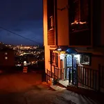 Nuralp - Aparthotel Trabzon