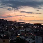 Aparthotel Nuralp - Trabzon