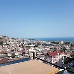 Nuralp - Trabzon
