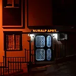 Apart Otel Nuralp -