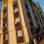 Nuralp - Aparthotel Trabzon