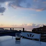 Aparthotel Nuralp - Trabzon