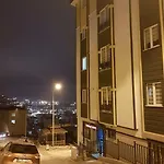 Nuralp - 2*