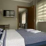 Nuralp - 2* Trabzon