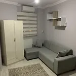 Nuralp - Aparthotel Trabzon