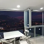 Nuralp - Aparthotel 2*