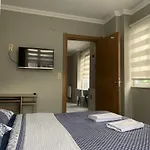 Nuralp - 2*