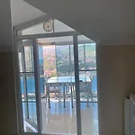 Nuralp - Apart Otel Trabzon