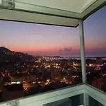 Nuralp - Trabzon