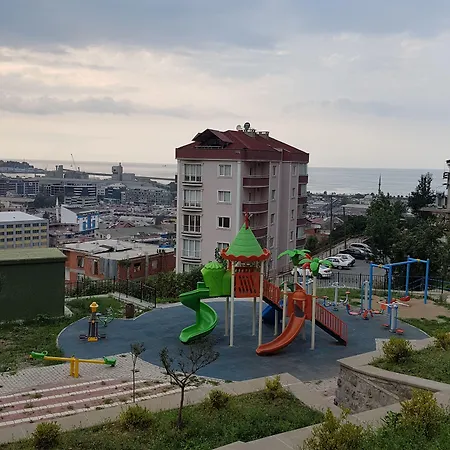 Nuralp -