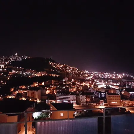 Nuralp -