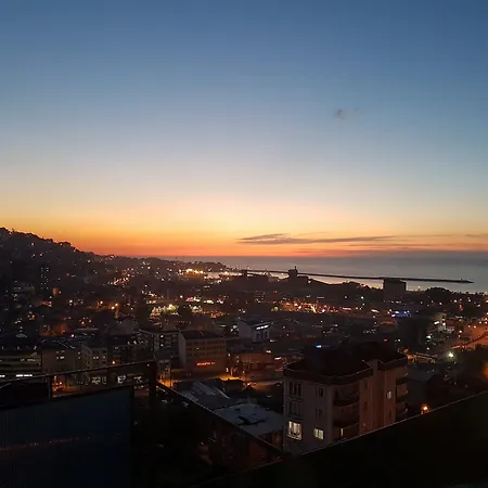 Aparthotel Nuralp - 2*