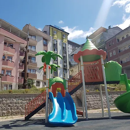 Nuralp -