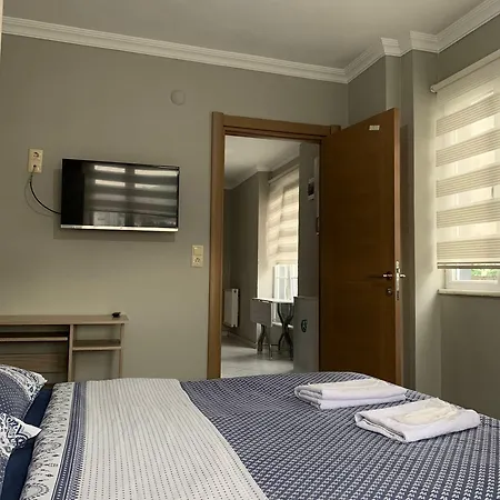 Nuralp - 2*