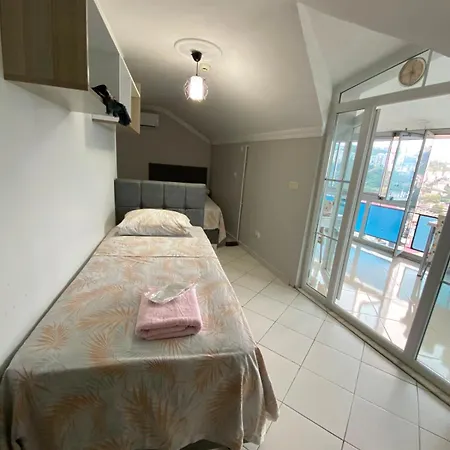 Nuralp 2*