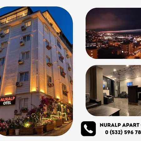 Nuralp -