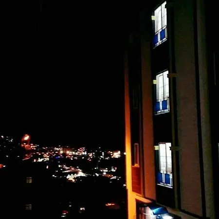 Nuralp 2*