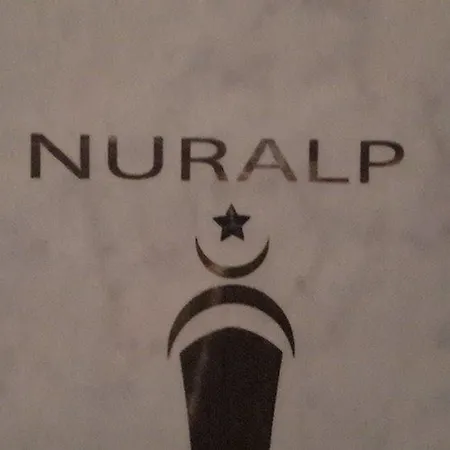 Nuralp -