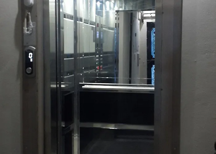 Nuralp - 特拉布宗